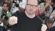 Lars von Trier pokušava se vratiti u Cannes nakon skandaloznog ispada