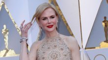 Evo zašto je Nicole Kidman bila glavni predmet ismijavanja