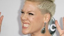 Pink i Gwyneth Paltrow u filmu o seksualnoj ovisnosti