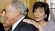 Strauss-Kahn uskoro na slobodi, sobarica lagala?!