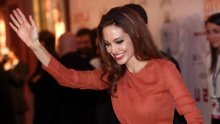 Angelina Jolie financira razminiranje kod Ličkog Osika