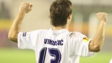 Dinamo i Hajduk poskočili na listi klubova