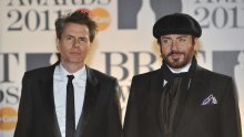 Duran Duran dolazi na Exit!