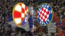 Hrvatski nogomet živi pod okupacijom