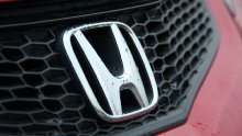 Honda do 2022. zatvara tvornicu u Britaniji, ukida 3.500 radnih mjesta