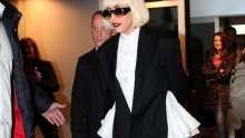 Lady Gaga pomaže žrtvama u Japanu