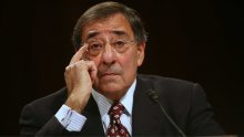 Panetta: Al Kaida je stvarna prijetnja za SAD