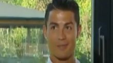 Ronaldo o Messiju: Morao bih u zatvor da kažem istinu!