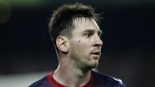 Sramota obitelji Messi! Utajili milijune poreza?