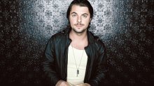 DJ Axwell stiže u Aquarius