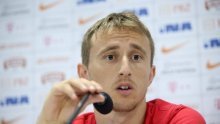 Modrić otkrio kako igrati protiv 'fenomenalnog Brazila'