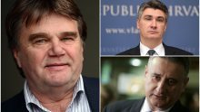 Jakovčić si zaželio veliku koaliciju SDP-a i HDZ-a