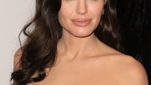 Angelina Jolie i Darren Aronofsky rade zajedno