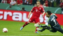 Ovo što Bayern radi u Bundesligi više nije pristojno