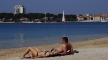 Croatia ranked 4th most successful tourist destination