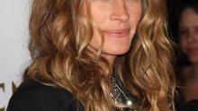 Julia Roberts glumiti će kćer Meryl Streep