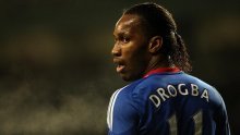 Ljutiti Drogba u okršaju s navijačem