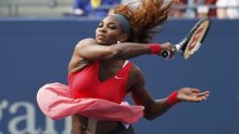 Serena pregazila Janković u finalu Pekinga