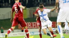 Rijeka iskazala silu, a Kramarić pokazao klasu!