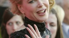 Nicole Kidman napustila usvojenu djecu