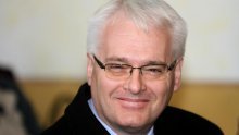 Josipović otišao u Vatikan. Objasnio i zašto