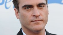 Joaquin Phoenix snima za Woodyja Allena