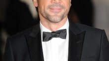 Javier Bardem dobio je zvijezdu u Hollywoodu