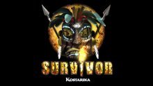 'Survivor' počinje s emitiranjem 12. ožujka