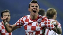 'Hrvatska je jedna od najboljih europskih reprezentacija!'