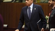 Berlusconi prijavio 48 milijuna eura prihoda za 2011.