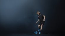 Ivan Rakitić u kampanji novih adidas kopački