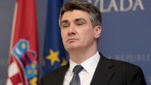 Milanović će osobno nadgledati ulazak Hrvatske u Schengen