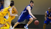 Ova tri NBA kluba žele uloviti hrvatskog dragulja