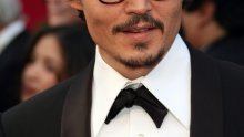 Depp i dalje najseksipilniji glumac na svijetu