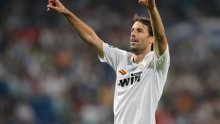 Van Nistelrooy želi u Liverpool ili Arsenal