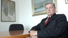 Andreis angažiran u privatizaciji TLM-a