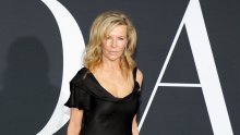 Kim Basinger izgleda kao u danima najveće slave