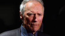 Clint Eastwood poželjniji od Clooneyja