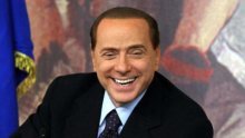 Berlusconi se može seksati šest puta tjedno