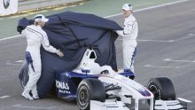 BMW odlazi iz Formule 1 na kraju ove sezone