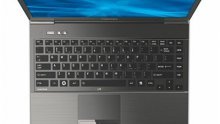 Intel kreće u ultrabook ofenzivu