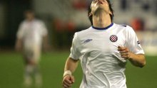 Hajduk bez izbora: Pobjede su imperativ