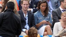 Pippa Middleton ima novog dečka!