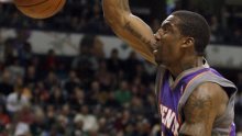 Stoudemire u Knicksima i zove LeBrona