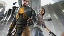 Deseci tisuća prosvjeduju igrajući Half-Life 2