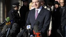 Julian Assange pokreće vlastiti TV šou