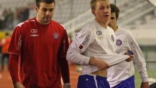 Sezona propala, Hajduk bez reakcije