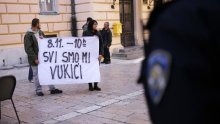 Obitelj Vukić vodi utrku s vremenom