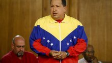 I Chavez i oporba objavili pobjedu