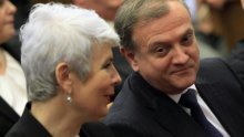 'Stajalište ministra Bošnjakovića teško prihvatljivo'